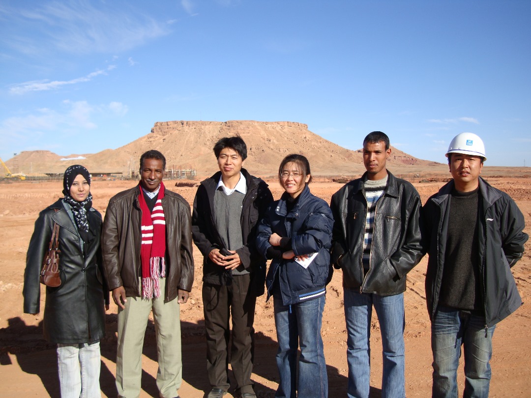 46146505-3786-45f6-bad2-81be22ff0ccc