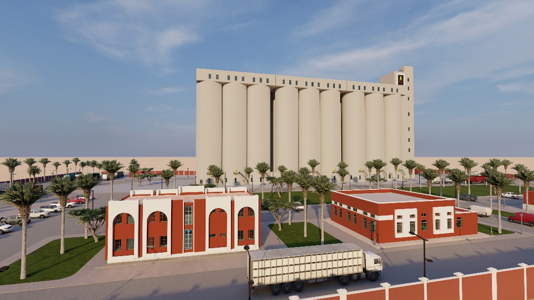 b066e6e6-eec9-483a-ba43-485e1a3c887f