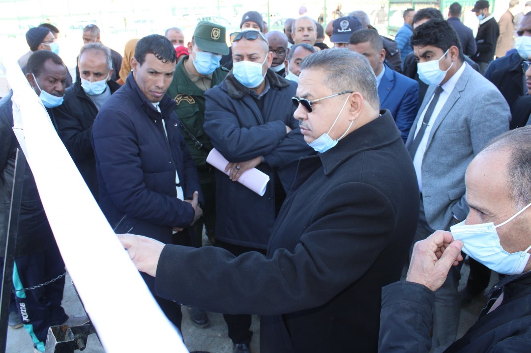 e1cc0f03-2751-4e1e-ad09-58d93e6d7e1d