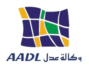 AADL_logo
