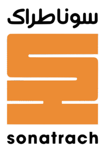 Sonatrach.svg