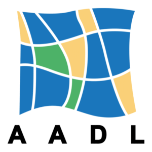 aadl-logo-png_seeklogo-343348