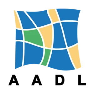 AADL
