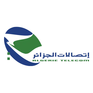 Algerie Telecom