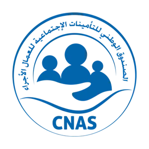 CNAS