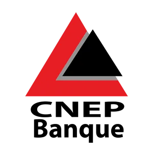 CNEP