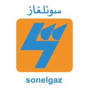 Sonelgaz